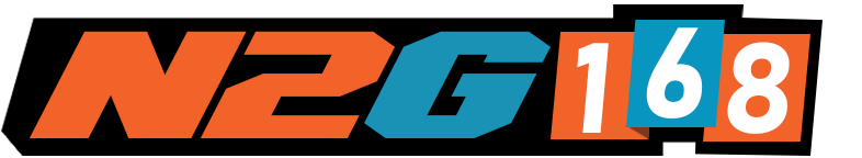 N2G168